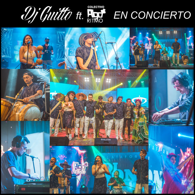 En Concierto
