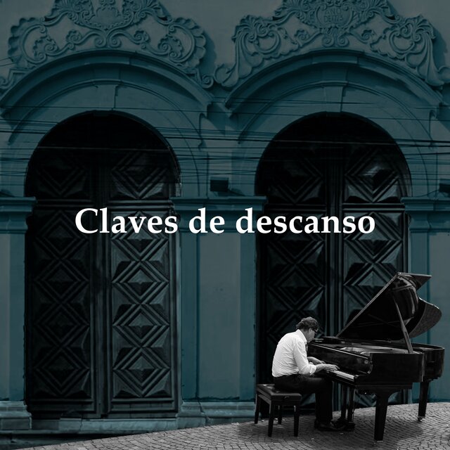 Claves de descanso