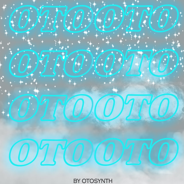 Oто