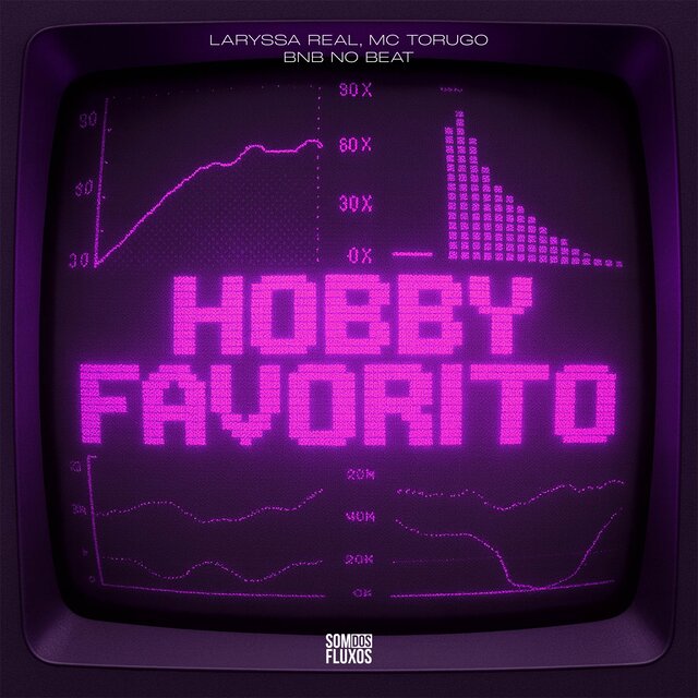 Hobby Favorito