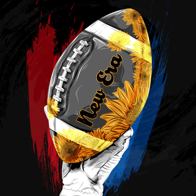 NEW ERA (Jayhawk Anthem)