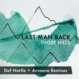 Those Hills (Arveene’s Trippin Dub Remix)