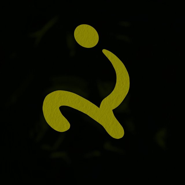 Skrit talent