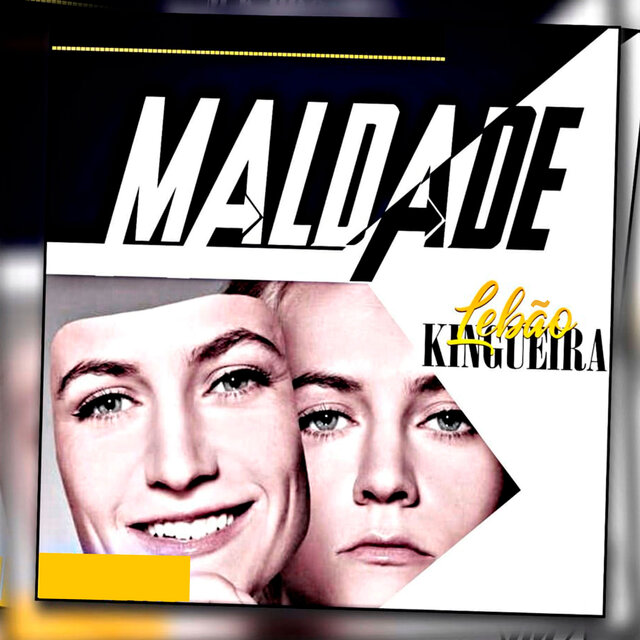 Maldade