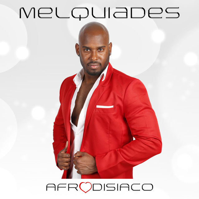 Afrodisiaco