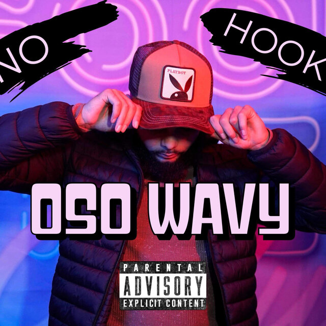 No Hook