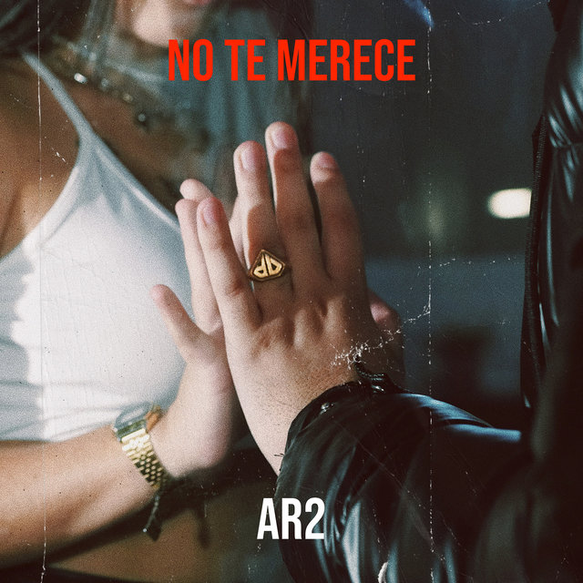 No Te Merece