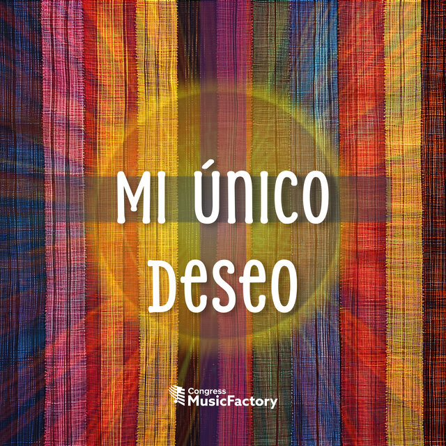 Mi Unico Deseo