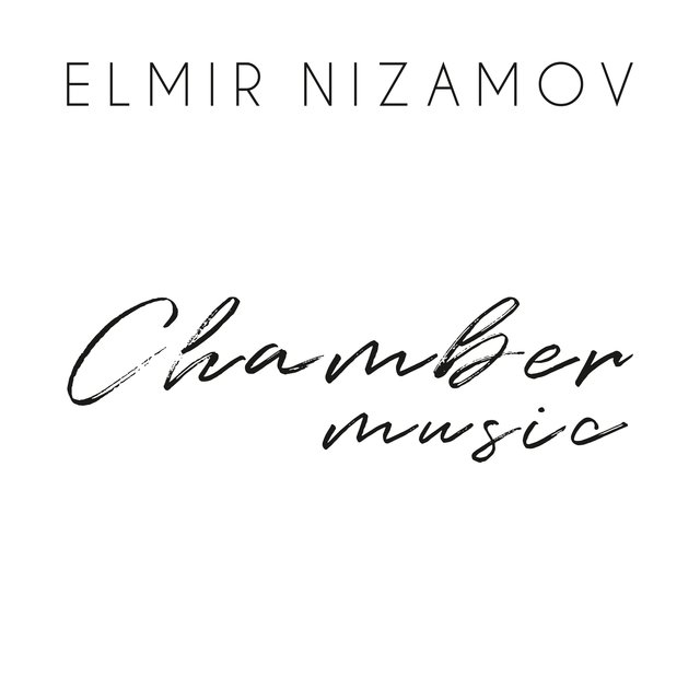 Chamber Music