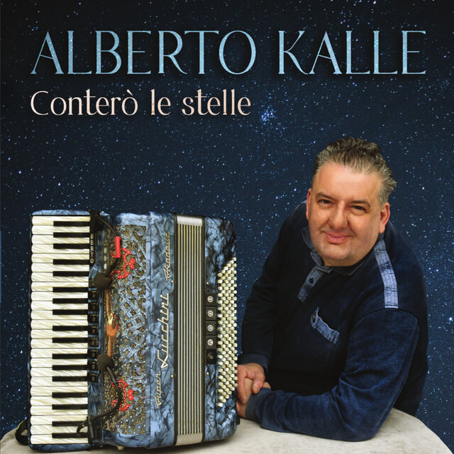 Conterò le stelle