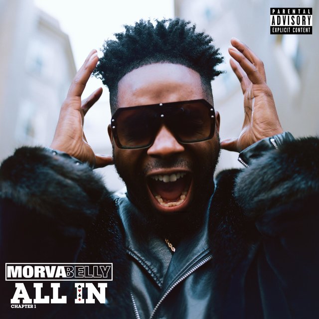 All In