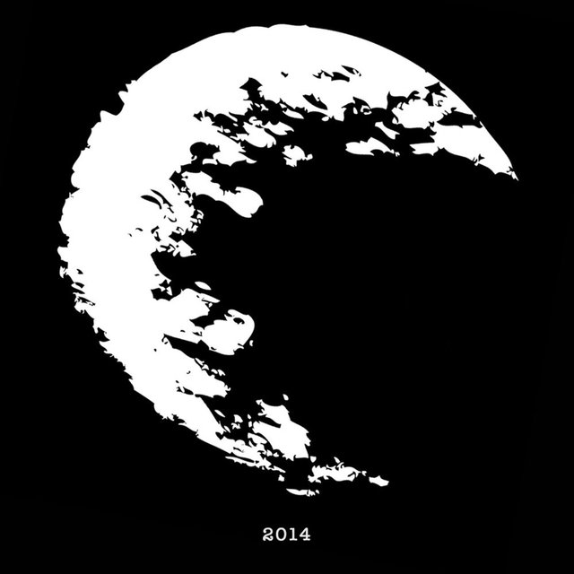 2014