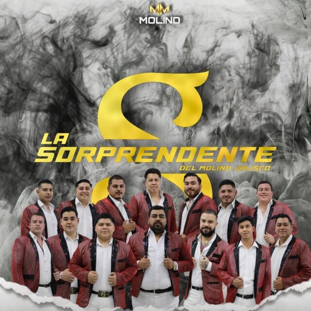Debajo de Tu Frente