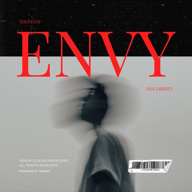 Envy