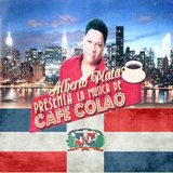 Merengue Apambichao