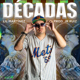 Decadas
