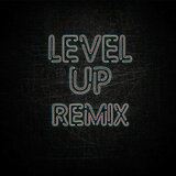 Level up