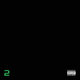 Cover art for album BLACK METAL 2 by Dean Blunt