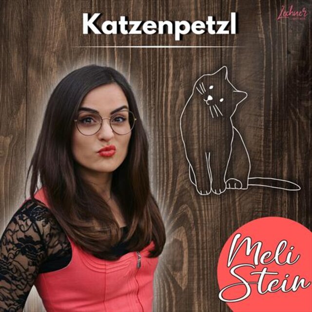 Katzenpetzl
