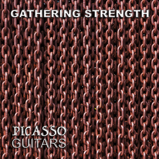 Gathering Strength
