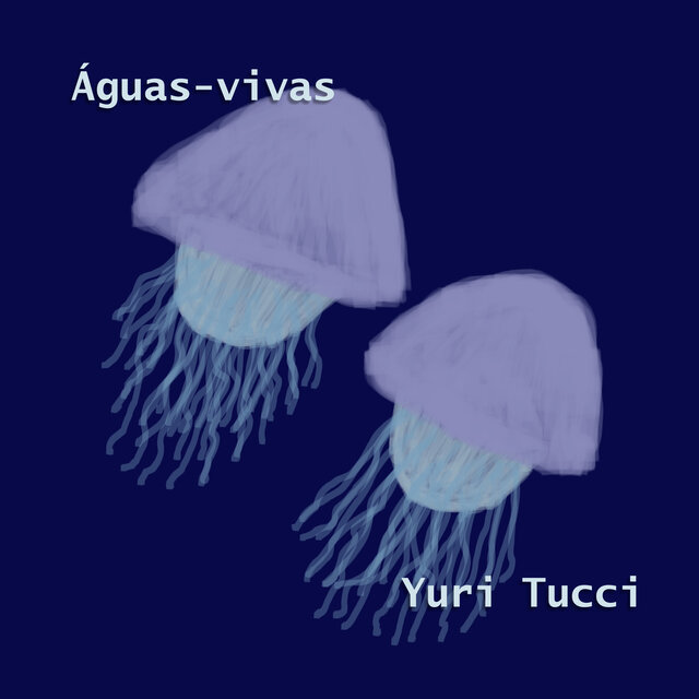 Águas Vivas