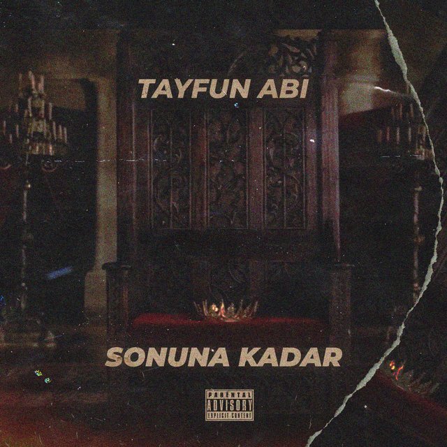 Sonuna Kadar