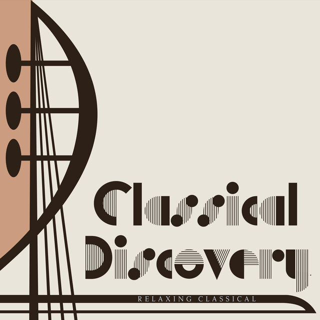 Classical Discovery