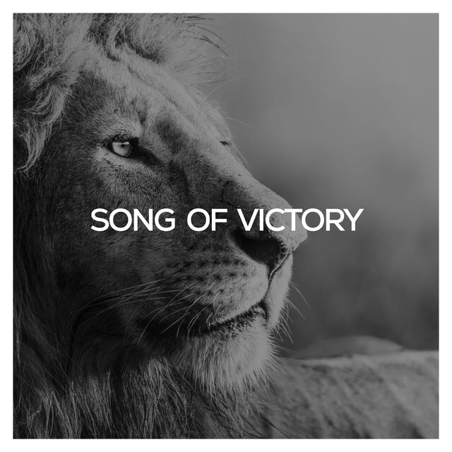 Song of Victory