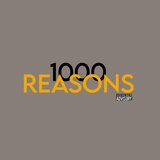 1000 Reasons (feat. DJ Madden)
