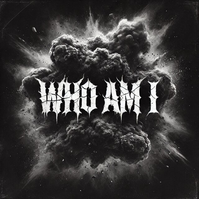Who Am I