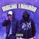 Mucho Tangana
