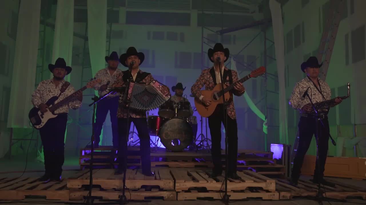 Cheque Al Portador