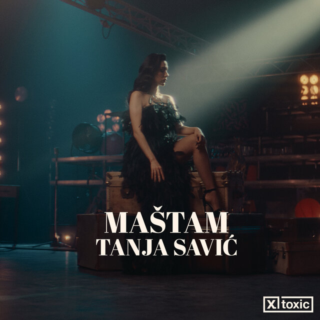 Maštam