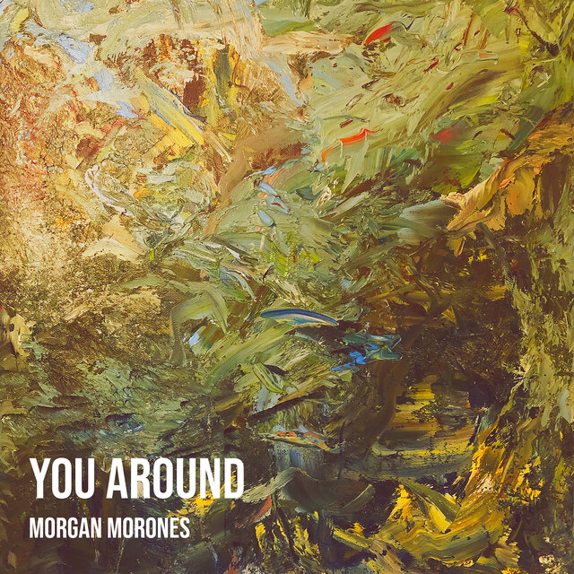 You Around