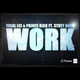 Work (Explicit)