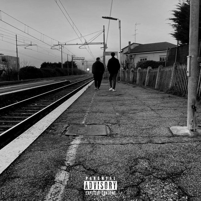 Memories (feat. Young Emme)