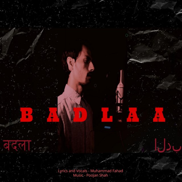 Badla