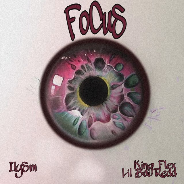 Focus