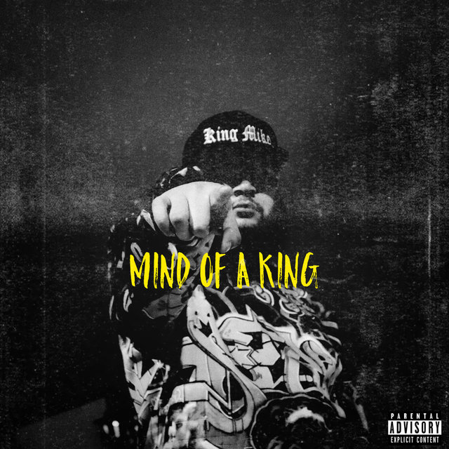 MiND of a KiNG