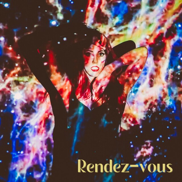 Rendez-Vous