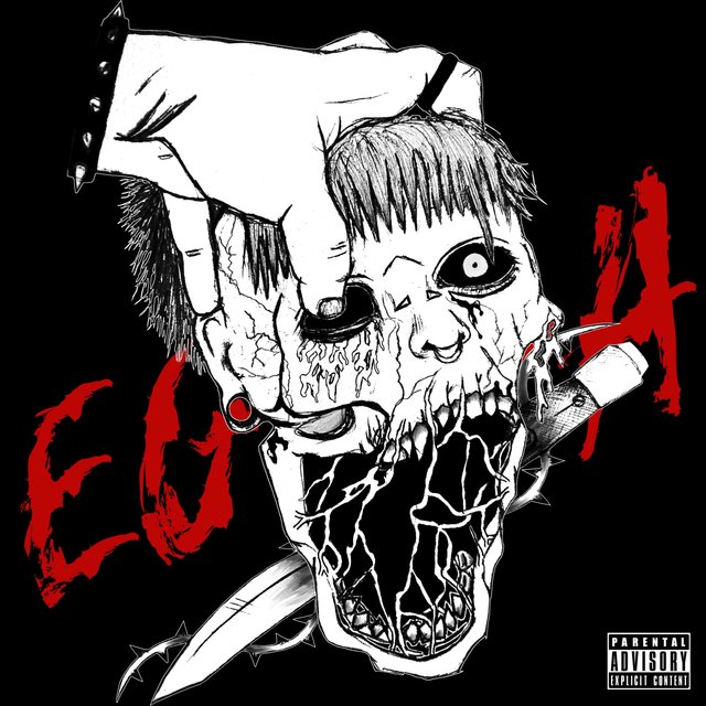 EGO!5A