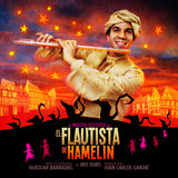 Todo Es Posible en Hamelin