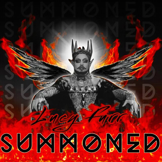 Summoned