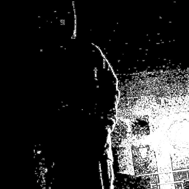 Suffered in Silence