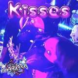 Kisses