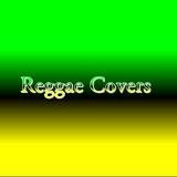 What's My Name (Reggae Cover) [feat. Papa Lova]