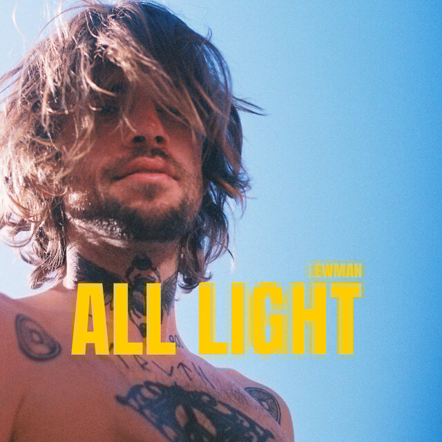 All Light