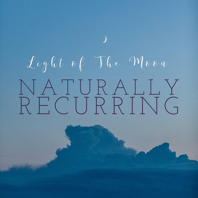 Light of The Moon