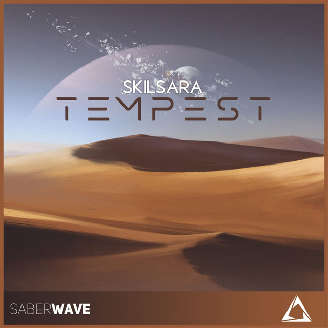 Tempest