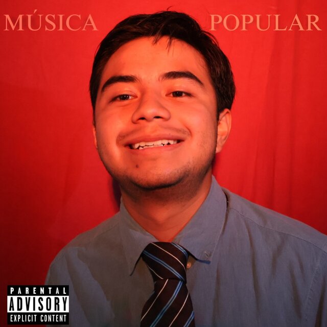 Música Popular